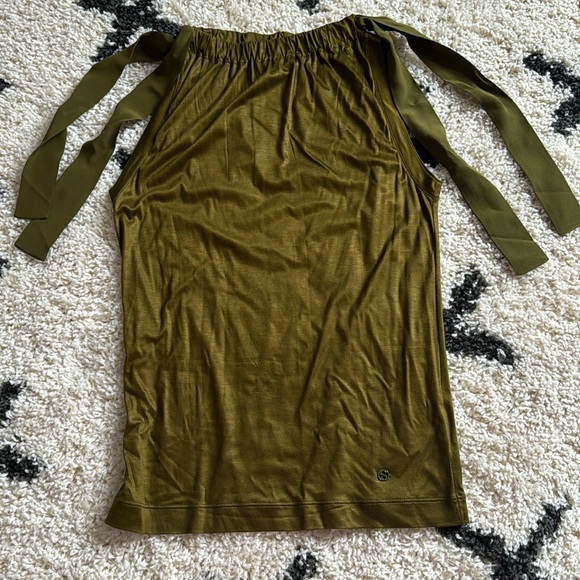 Gucci tank top